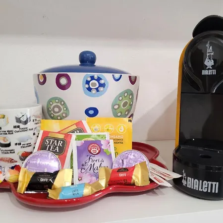 Sepe 4 Canti * Палермо